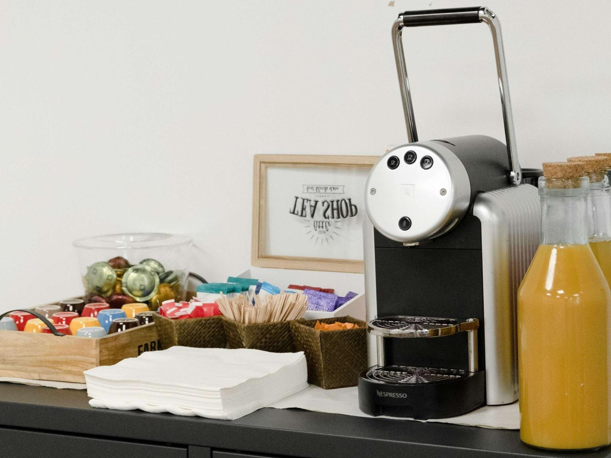 Hotel Ibis Styles Dax Centre Zewnętrze zdjęcie