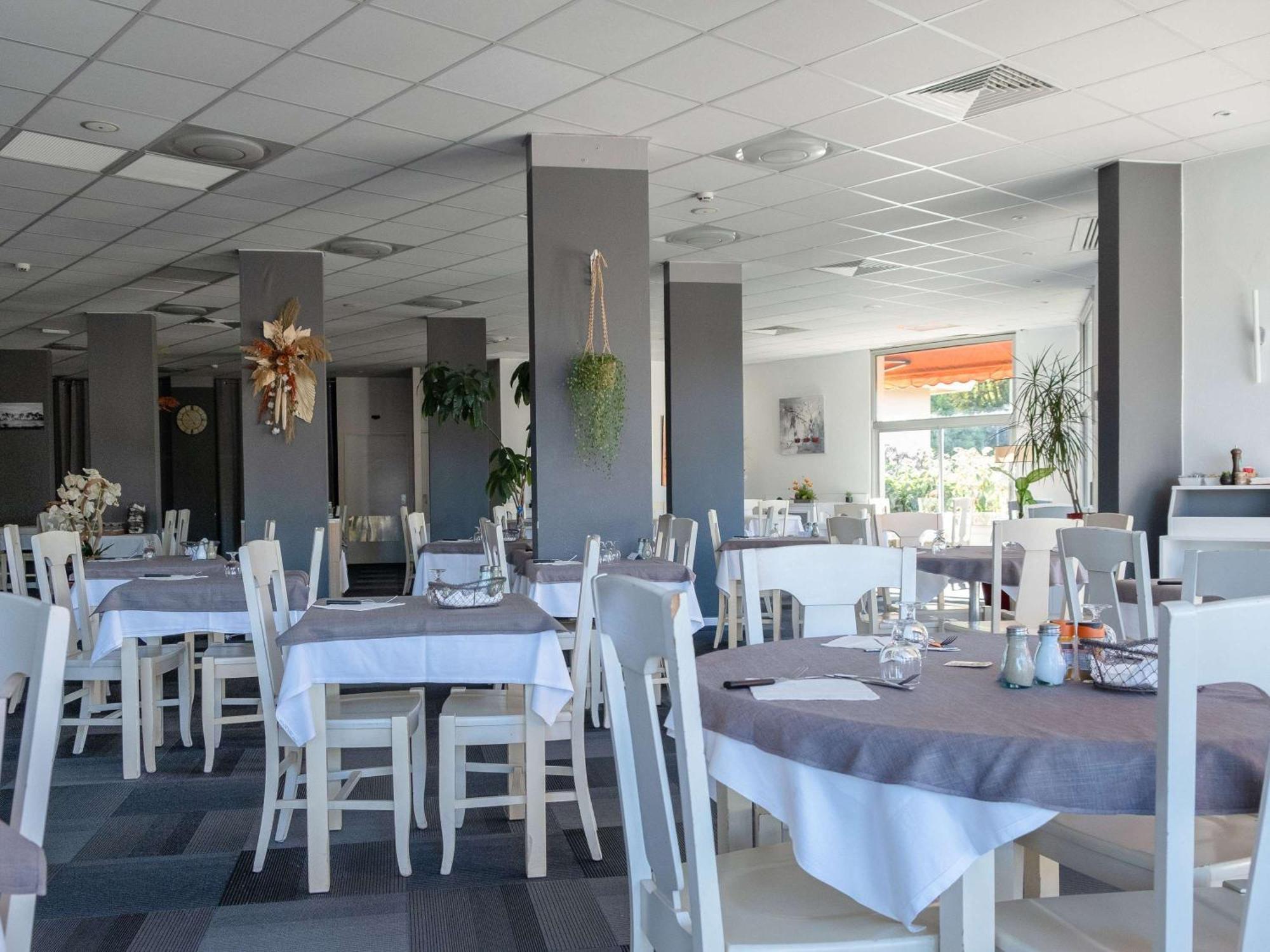 Hotel Ibis Styles Dax Centre Zewnętrze zdjęcie