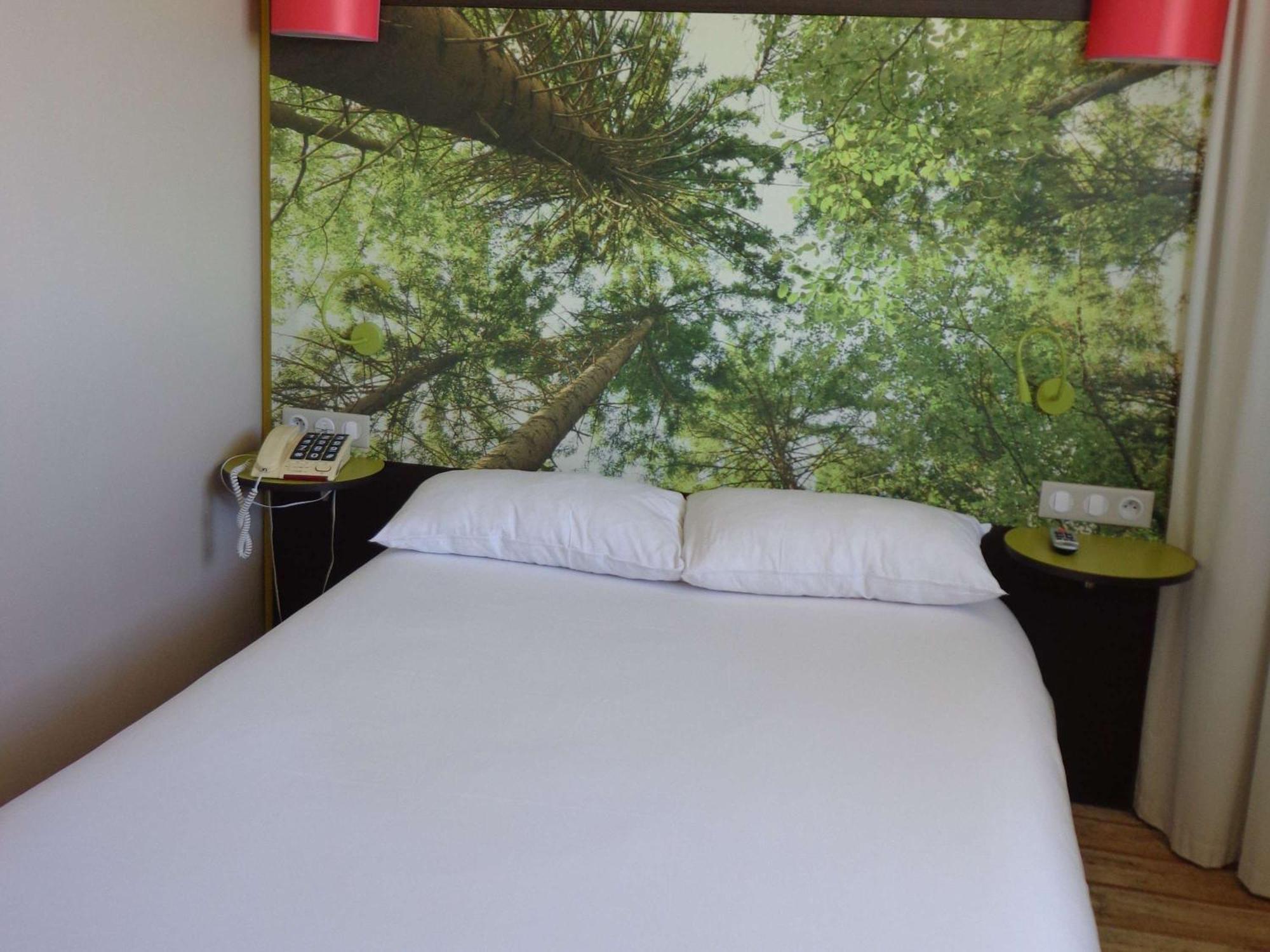 Hotel Ibis Styles Dax Centre Zewnętrze zdjęcie