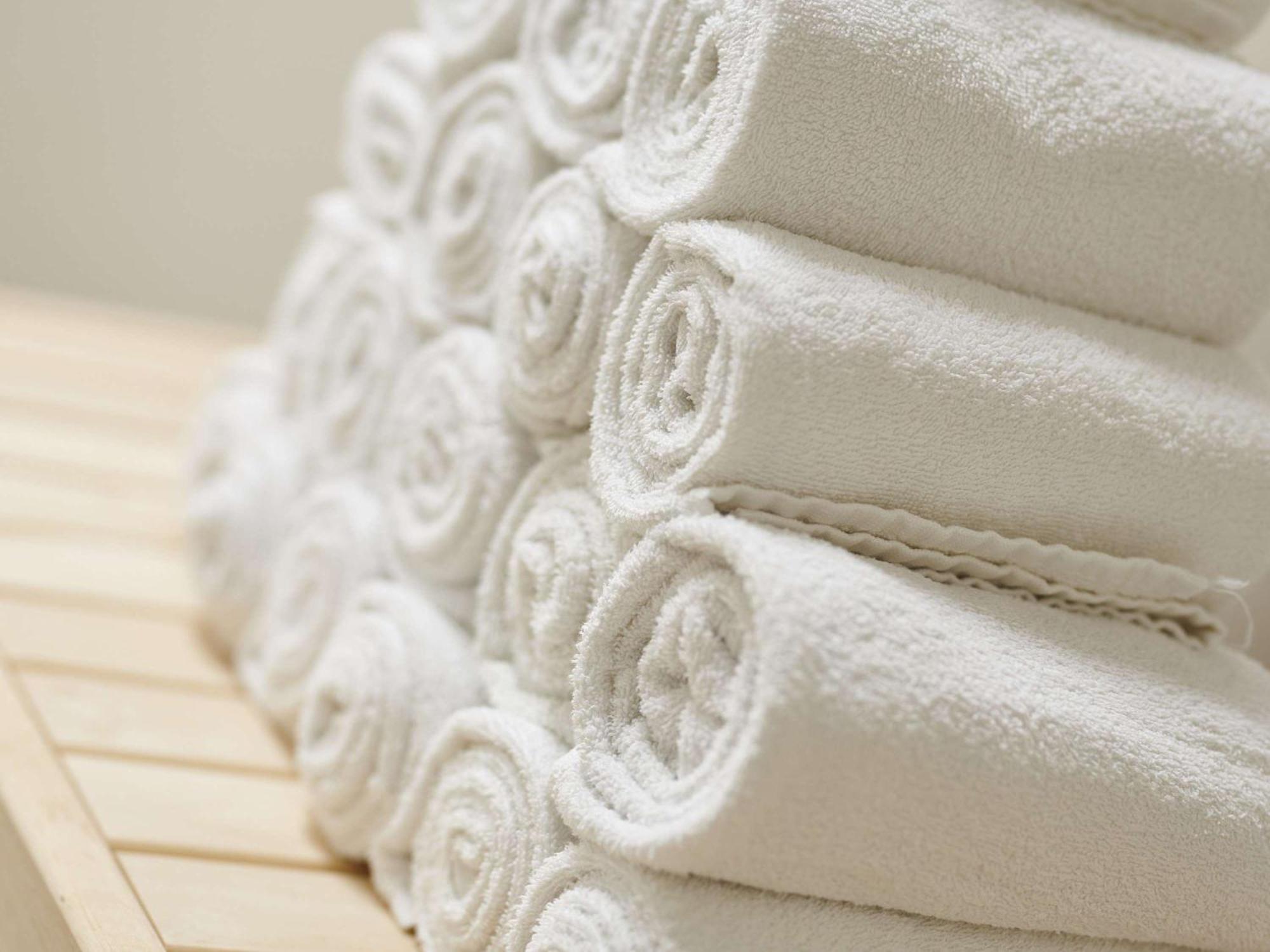Hotel Ibis Styles Dax Centre Zewnętrze zdjęcie